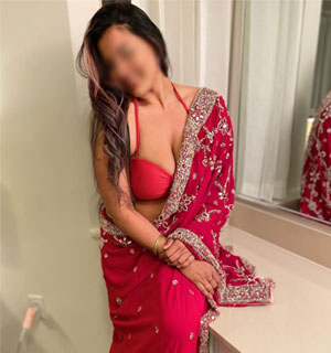 vip escorts amritsar