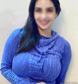 Escorts girls amritsar